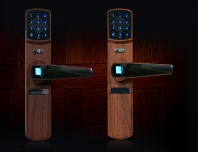 湄潭24小时上门开锁公司