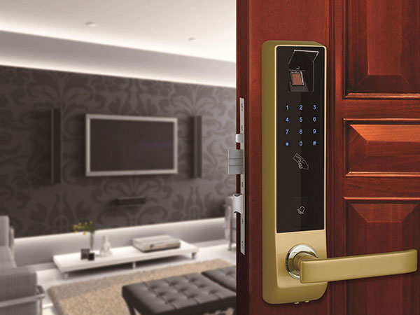 湄潭24小时上门开锁公司