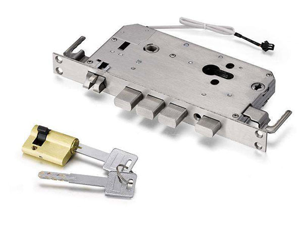 湄潭24小时上门开锁公司