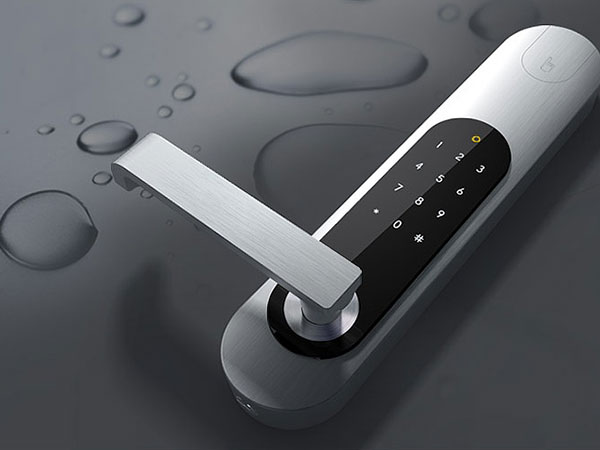 湄潭24小时上门开锁公司