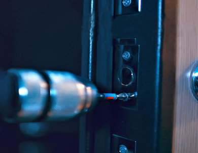 湄潭24小时上门开锁公司