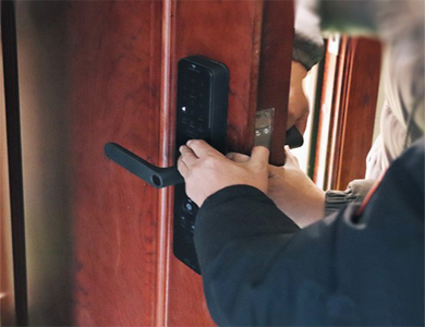 湄潭24小时上门开锁公司