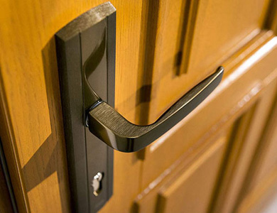 湄潭24小时上门开锁公司